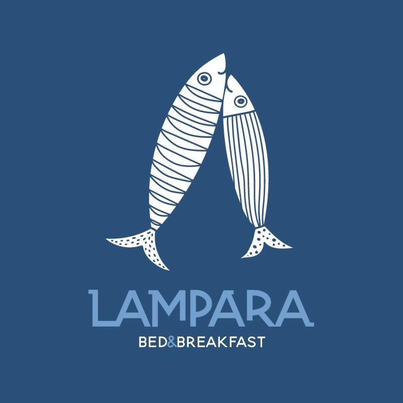فيكو إيكوينس Lampara Mare المظهر الخارجي الصورة